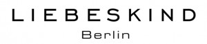 LiebeskindLogo1